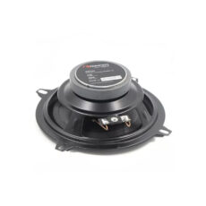 اسپیکر خودرو ناکامیچی مدل NSF-523 بسته دو عددی