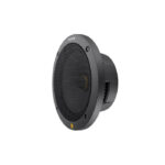 کامپوننت خودرو سونی مدل XS-162ES بسته 6 عددی