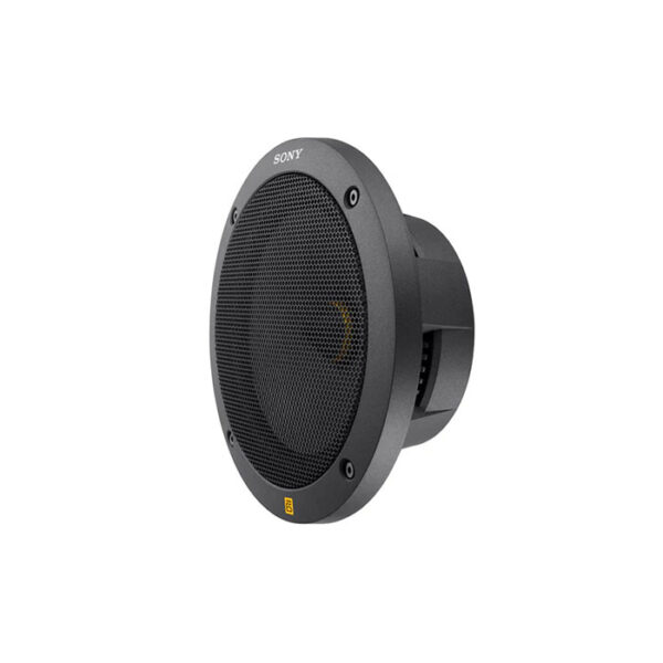 کامپوننت خودرو سونی مدل XS-162ES بسته 6 عددی