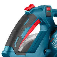 اره فارسی بر رونیکس مدل 5003