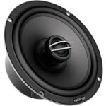 اسپیکر خودرو هرتز مدل CPX 165 بسته دو عددی