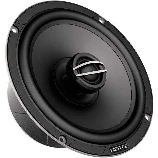 اسپیکر خودرو هرتز مدل CPX 165 بسته دو عددی