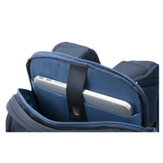 کوله پشتی دوربین ونگارد مدل VEO RANGE 41 M