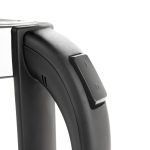 چای ساز روی هم گرین پوینت مدل FTT-TR7101A
