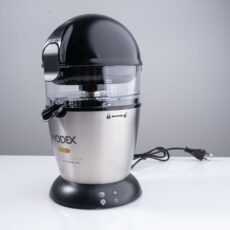 آب مرکبات گیر مودکس مدل JE235