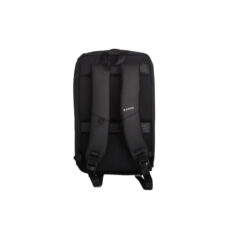 کوله پشتی لپ تاپ بنج مدل BN_7205 مناسب برای لپ تاپ 13 تا 15 اینچی