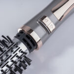 سشوار برس دار چرخشی جیمی مدل GM-4830