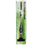 جاروبرقی هاردستون مدل VCP2844