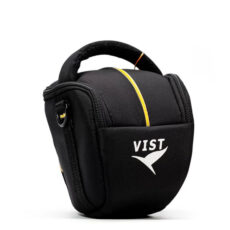 کیف دوربین ویست مدل VC-5