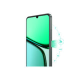 گوشی موبایل ریلمی مدل C61 دو سیم کارت ظرفیت 128 گیگابایت و رم 6 گیگابایت