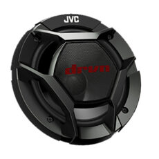 کامپوننت خودرو جی وی سی مدل DR600C  بسته دو عددی