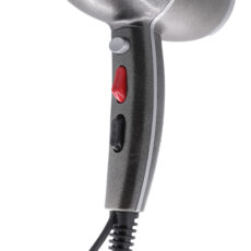 سشوار حرفه ای لنکا مدل LN1184