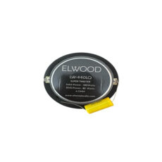 سوپر تیوتر الوود مدل LW-440LQ بسته دو عددی