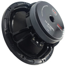 میدرنج خودرو ال اس آدیو مدل LS-M10SPL