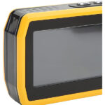 دوربین دیجیتال مدل ‎ FHD 2.7K 11FT Waterproofبه همراه لنز 48MP 16X