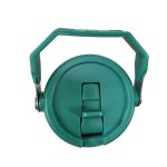 تراول ماگ مدل FLIP STRAW TUMBLER گنجایش 0.88 لیتر