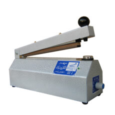 پرس دستی سپهر الکترونیک مدل تک دوخت 20cm
