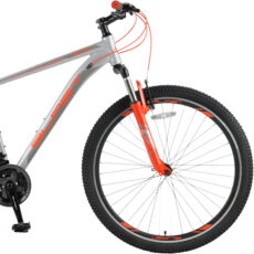 دوچرخه کوهستان بلست سایز 29 مدل Vento