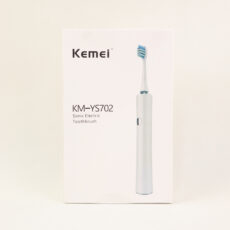 مسواک برقی کیمی مدل KM-YS702