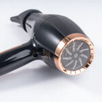 سشوار حرفه ای کورس مدل CHD- 2594