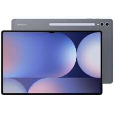 تبلت ۱۴.۶ اینچ سامسونگ مدل Galaxy Tab S10 Ultra ظرفیت 512 گیگابایت و رم 12 گیگابایت