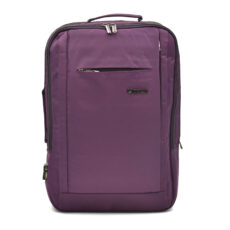 کوله پشتی لپ تاپ مدل   C5711 khalabani مناسب برای لپ تاپ تا 15.6 اینچی