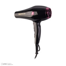 سشوار حرفه ای مکسینال مدل M8810