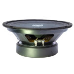 میدرنج خودرو ارت کوییک مدل EQ8SN بسته دو عددی