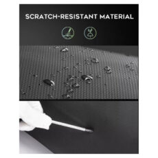 کوله پشتی لپ تاپ بنج مدل 2809 مناسب برای لپ تاپ 13 تا 14 اینچی