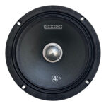 میدرنج خودرو لئودئو مدل MLA-8065 بسته دو عددی