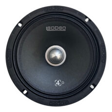 میدرنج خودرو لئودئو مدل MLA-8065 بسته دو عددی