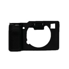 کاور دوربین مدل SON مناسب برای دوربین سونی A7C