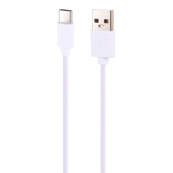 پنکه رومیزی مدل DP-7688