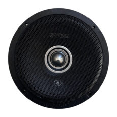 میدرنج خودرو لئودئو مدل MLA-8045 بسته دو عددی