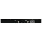 میکروفون بی سیم ای ای پی پرو مدل M700BB