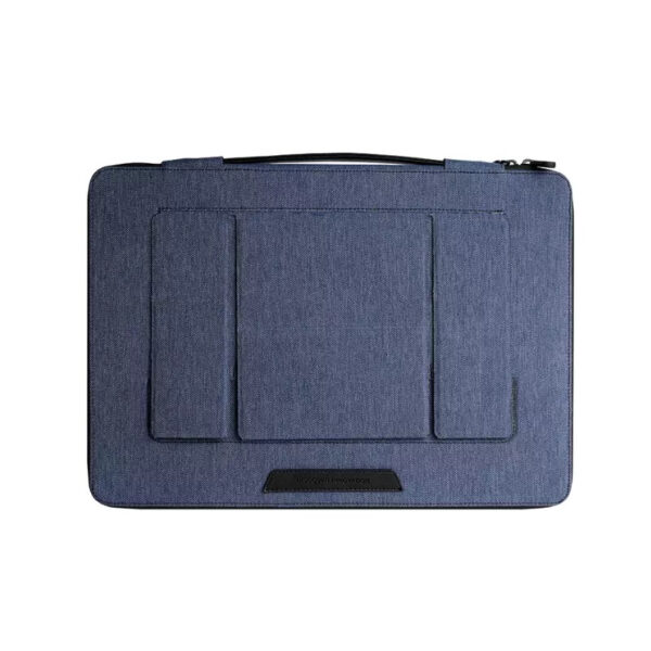 کیف لپ تاپ نیلکین مدل Commuter Multifunctional مناسب برای لپ تاپ 14 اینچ