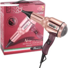 سشوار حرفه ای انزو پروفیشینال مدل EN-8228