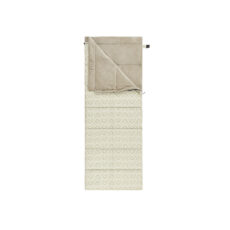 کیسه خواب نیچرهایک مدل CNK2300SD012-DC250-R