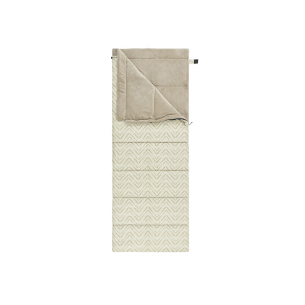 کیسه خواب نیچرهایک مدل CNK2300SD012-DC250-R