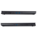 لپ تاپ 15.6 اینچی ایسر مدل Nitro V 15 ANV15-51-59CJ-i5 13420H-32GB DDR5-1TB SSD-RTX3050-FHD-Fingerprint - کاستوم شده