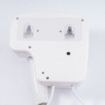 سشوار دیواری جی دبلیو مدل GW-6597