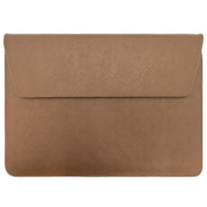 کیف لپ تاپ پِروین مدل توسکا مناسب برای لپ تاپ 16 اینچی به همراه کیف لوازم جانبی