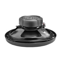 اسپیکر خودرو چیتا مدل 6974 بسته دو عددی