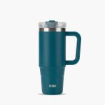 تراول ماگ تایسو مدل tumbler گنجایش 0.9 لیتر