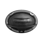 اسپیکر خودرو چیتا مدل 6974 بسته دو عددی