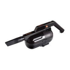 جاروبرقی 500 وات فانتوم مدل SPEEDY