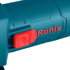 مینی فرز رونیکس مدل 3120N