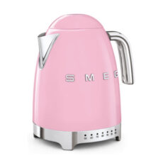 کتری برقی اسمگ مدل KLF04PK