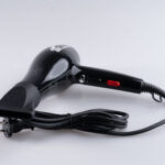 سشوار حرفه ای لایچی مدل L-9050