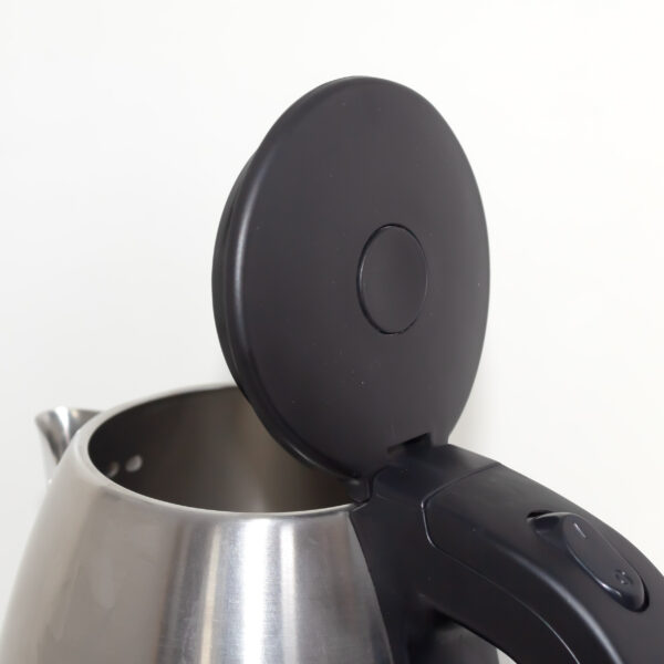 کتری برقی نیکای مدل NK-420-A